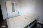 Apartament 2 cam de inchiriat,Pacurari sos Rediu - 9