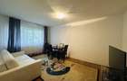 Direct proprietar vand apartament 2 camere decomandat, confort 1 sporit, zona Marasesti-OMV - 2