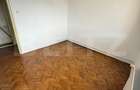 Apartament 2 camere, etaj intermediar, zona centrala, boxa, - 7
