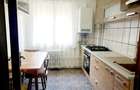 Apartament cu 3 camere de inchiriat Cartier Strand - 2