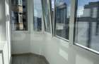Apartament 2 camere, 50 mp, zona Republicii Catedrala