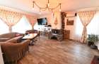 Doua case de vanzare in Carcea | 1.066 mp teren | 0% Comision - 4