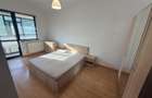 Apartament lux 2 camere/ centrală proprie/ 12 minute metrou - 8