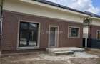 Casa individuala - Tunari - P + M - 5 camere - 2 bai - 165mp - 350mp t - 18