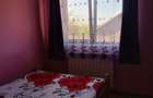 Casa de vanzare Sendreni - 4