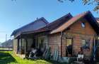 Casa de vanzare in Beclean - 13