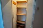 Apartament 2 camere | 53,19 mp | Bloc din caramida | Vedere spre munte | Lupeni - 16
