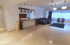 Apartament 4 camere | 160MP | Baneasa-Damaroaia - Petrom City