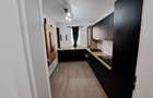 De inchiriat apartament 2 camere Urban Plazza - 3