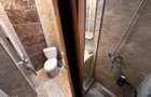 2 camere 50 mp Etaj 10/10 Bloc 2018 Parcare inclusa Grozavesti Regie - 14