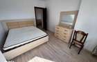 Inchiriez apartament in Copou - 3