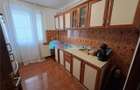 Apartament cu 2 camere zona Carrefour cartier Precista - 9