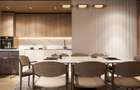 Apartament Premium | Ferdinand | Aproape Universitate - 11