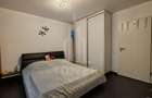 Penthouse 116 mp, terasă generoasă- vedere panoramică, compartimentare excelenta - 9