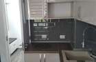 Inchiriez Apartament 2 camere - 5