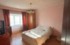 Vand apartament cu 3 camere - 3