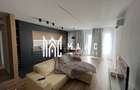 Apartament 2 camere | Garaj | Balcon | Lift | Central