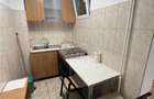 Apartament 2 camere TEI - 5