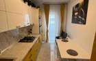apartament 2 camere, Grand Kristal Residence