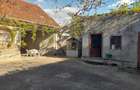 Un loc unde poate incepe povestea ta casa de vanzare in Zagujeni