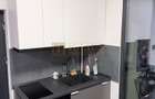 2 camere| Chisoda| loc de parcare| 45 mp| parter - 6