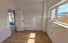 Unitate duplex finisată 4 camere, 120mp utili, Chinteni - 9