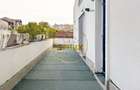 Bloc boutique 2025 Metrou Obor | Parcare - 6