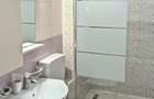 Apartament de inchiriat - 6