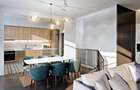 Duplex cu 4 camere - TIP 4 - 3