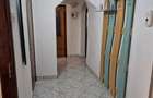 Inchiriez apartament 3 camere Traian - 8