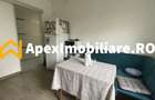 Apartament 2 camere de inchiriat Iancului Bucure?ti | ApexI - 8