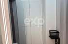 Apartament 3 camere | 64 mp | Grigorescu - zona Profi - 2