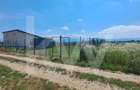 Teren de Vanzare zona Selimbar-Bungard - 1