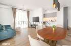 Apartament Impecabil de Inchiriat, Prima One?tilor, 93mp - 4