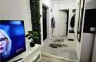 De vanzare: Apartament 2 camere Moara de Vant | Moon Reflexes Residenc - 9