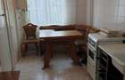 Zona ORIZONT, 2 camere decomandate - 7