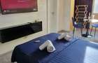Regim hotelier in spate la hotel City - 4