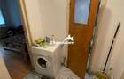Metrou Aparatorii Patriei apartament 3 camere - 4