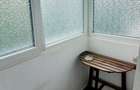 Inchiriere 2 camere - Teiul Doamnei - UTCB - 7