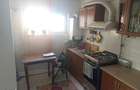 Apartament 2 camere renovat vedere la soare - 3