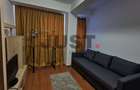 Exclusivitate | Comision 0% | Apartament 2 camere decomandat. Ultracen