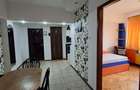 Inchiriere- Apartament 3 camere, Ultracentral (Etaj 7) - 2