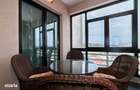 Inchiriere apartament 2 camere Ultracentral + loc de parcare subteran, - 1