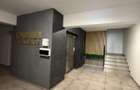 Studio Family Residence | Loc de parcare acoperit - 5