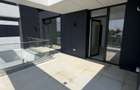 Apartament tip duplex cu balcoane generoase. - 2