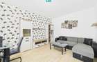 Apartament cu 2 camere | Etaj 1 | Calea Buzia?ului - 5