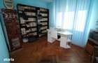 Vand casa P+E+Pod in Ha?eg, teren 700 mp, garaj, filigorie... - 6