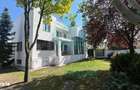 Vila individuala 12 camere Iancu Nicolae- Jolie Ville - 7