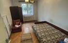 Apartament 3 camere Gheorgheni - 4