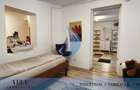Apartament zona centrala, 60 mp utili - 6